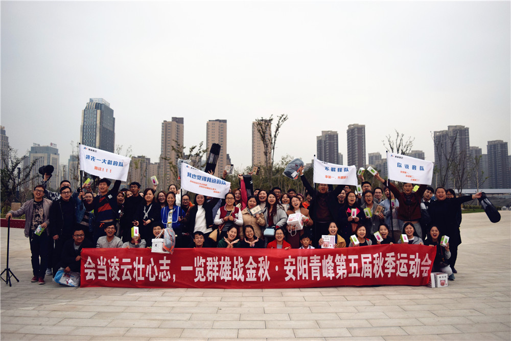 在安陽從事網絡公司需要進行哪些突破？